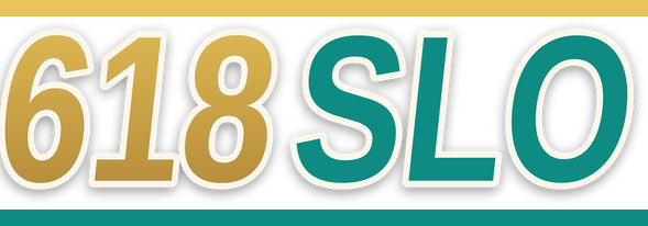 618slo